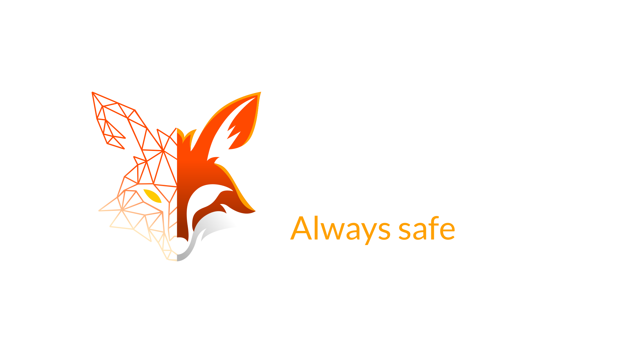 BoatFox