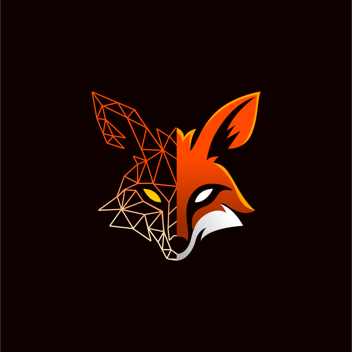 BoatFox